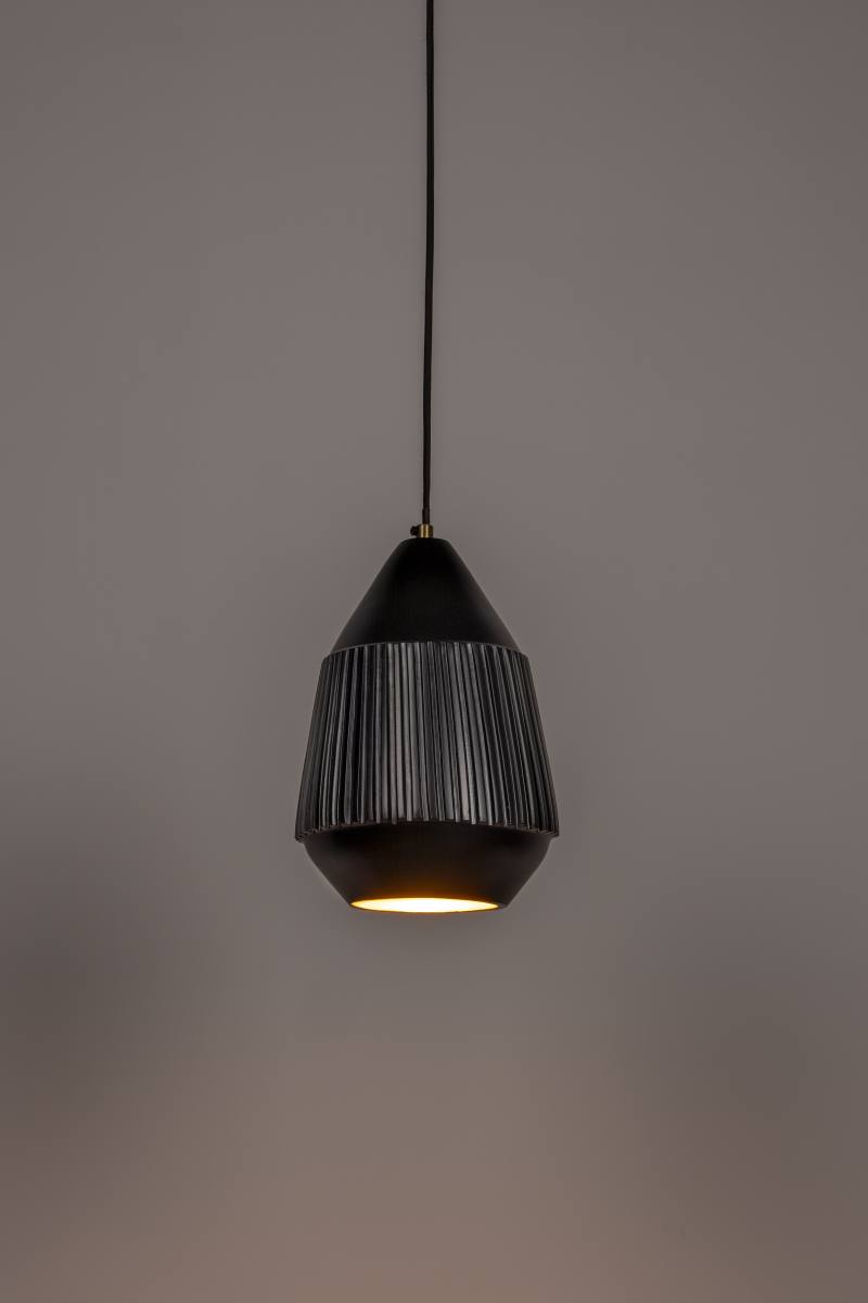 WHITE LABEL LIVING Aysa Tall loftlampe, produktbillede 3 af 10, Loftlamper hos HomeNordic