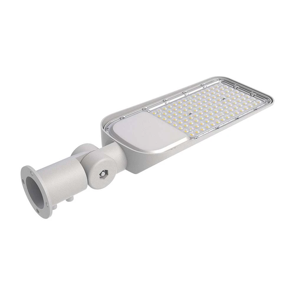 50W LED Vejlys, Andre varer hos HomeNordic