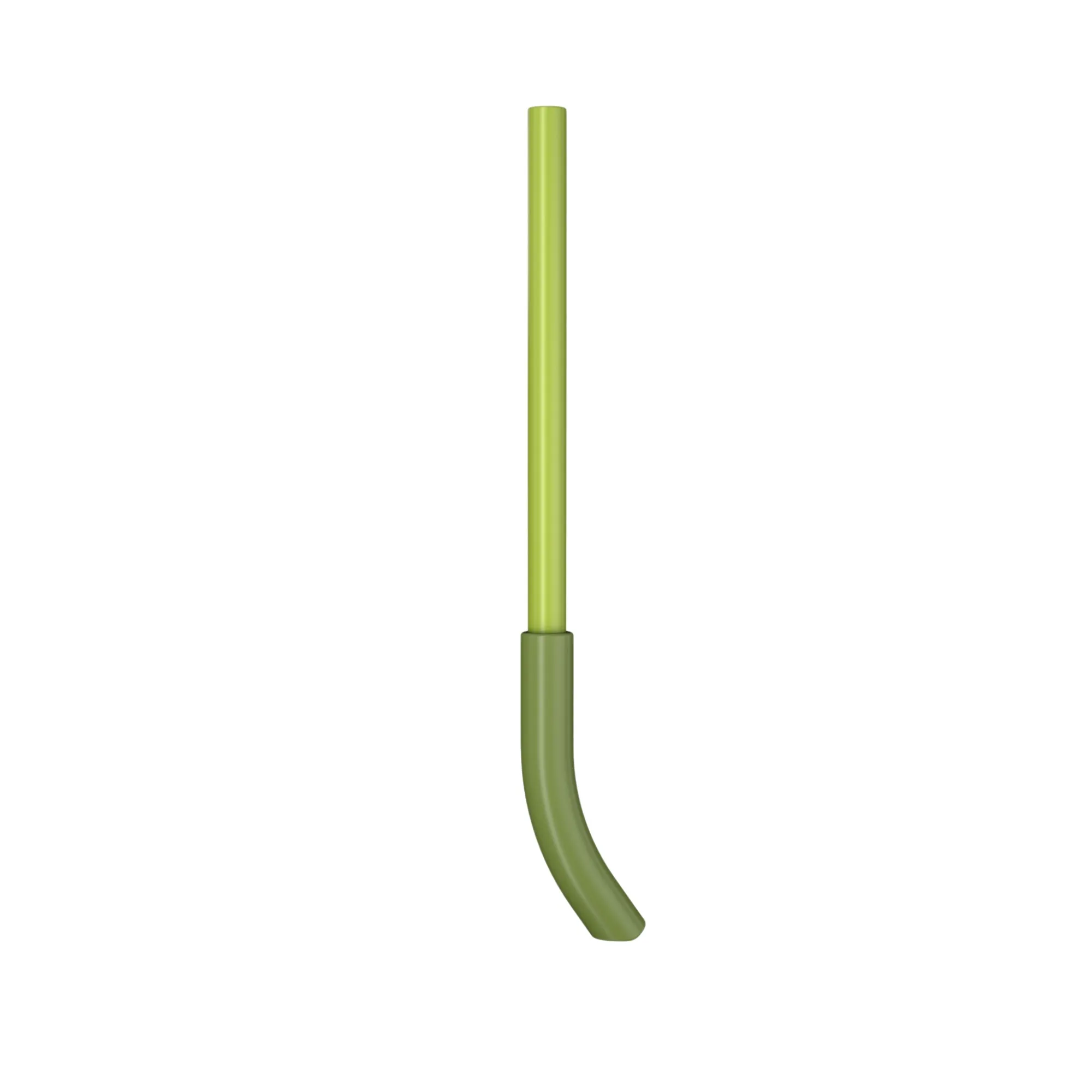 Blendboss-blender, Watermelon Bubble Gum, produktbillede 11 af 12, Blendere hos HomeNordic