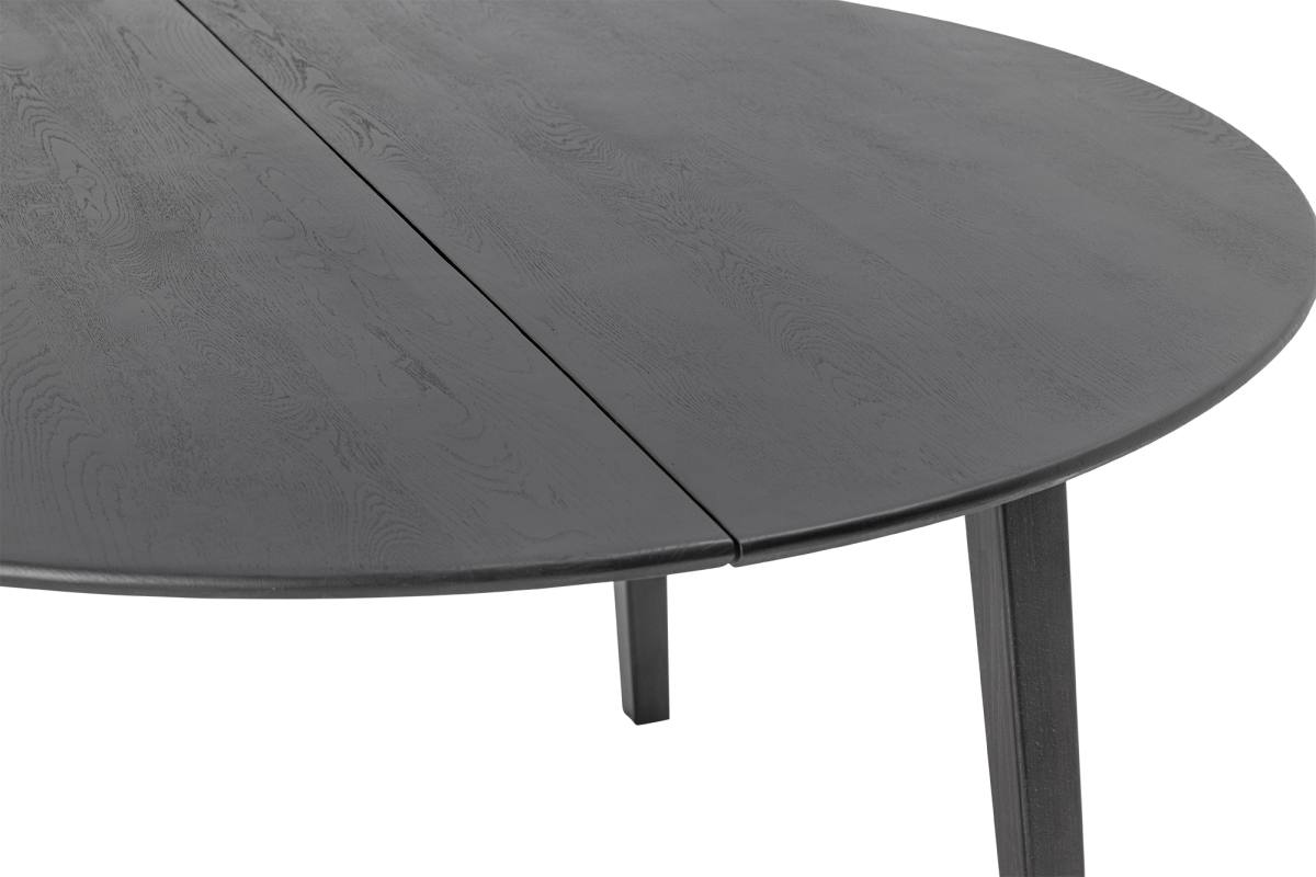 BLOOMINGVILLE Peron spisebord, rund, produktbillede 4 af 6, Spiseborde hos HomeNordic