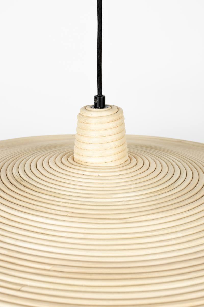 ZUIVER Balance loftlampe L, produktbillede 4 af 11, Loftlamper hos HomeNordic