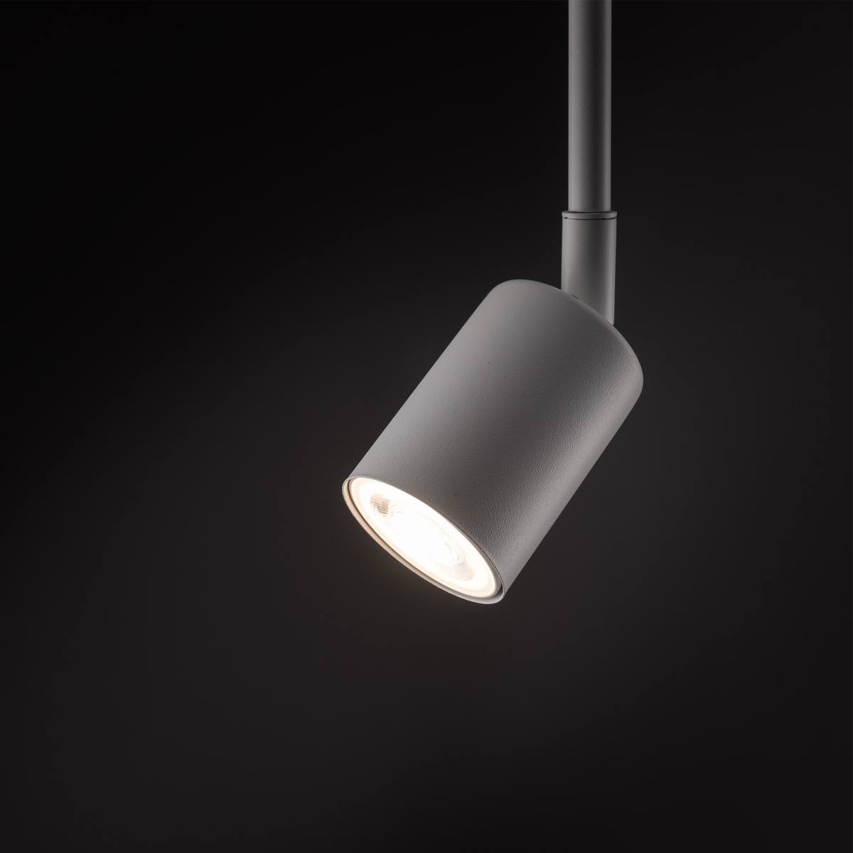 TK Tracer Long loftlampe, produktbillede 3 af 4, Loftlamper hos HomeNordic