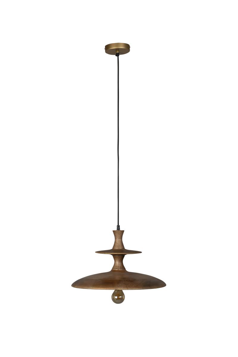 DUTCHBONE Cath loftlampe L, Loftlamper hos HomeNordic