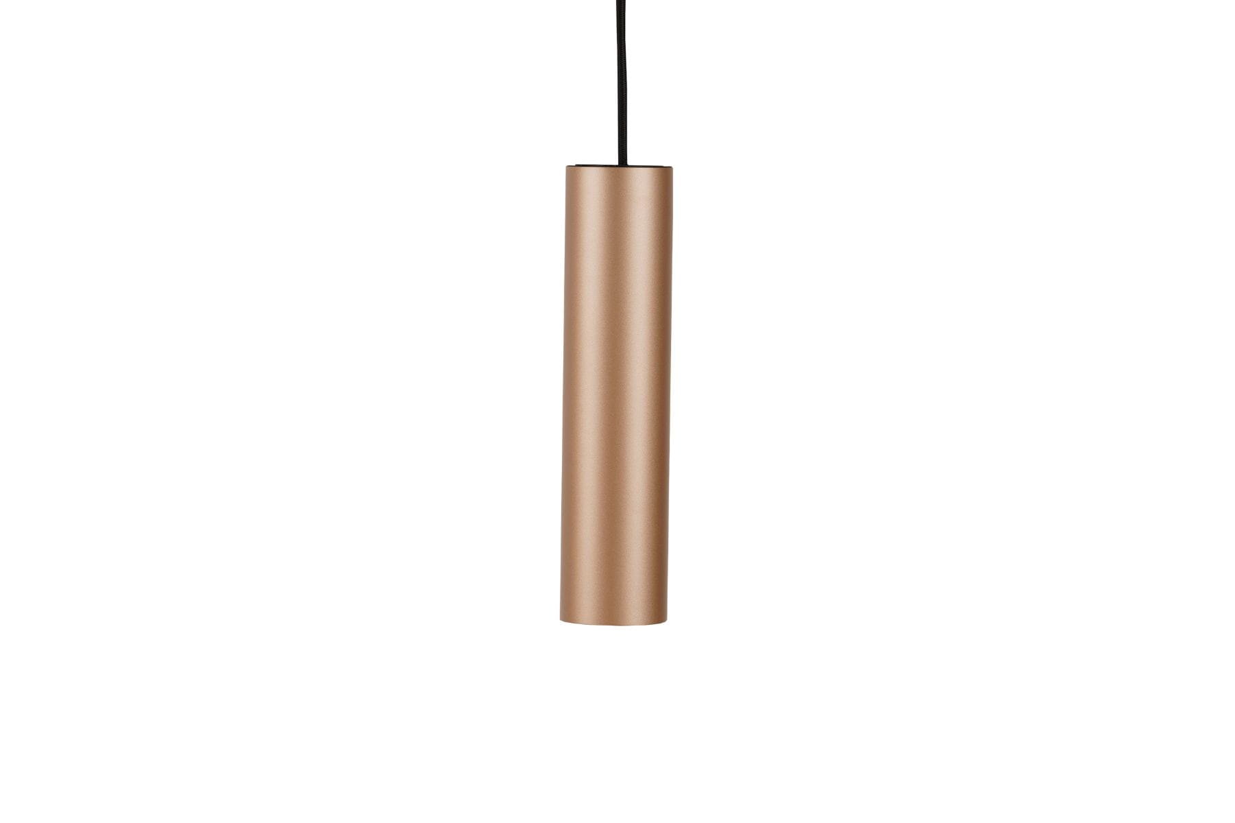 Tube Flex Pendant S25 – billede 7