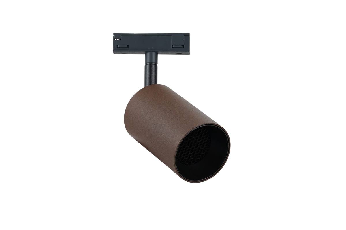Designline Tube Pro Spot