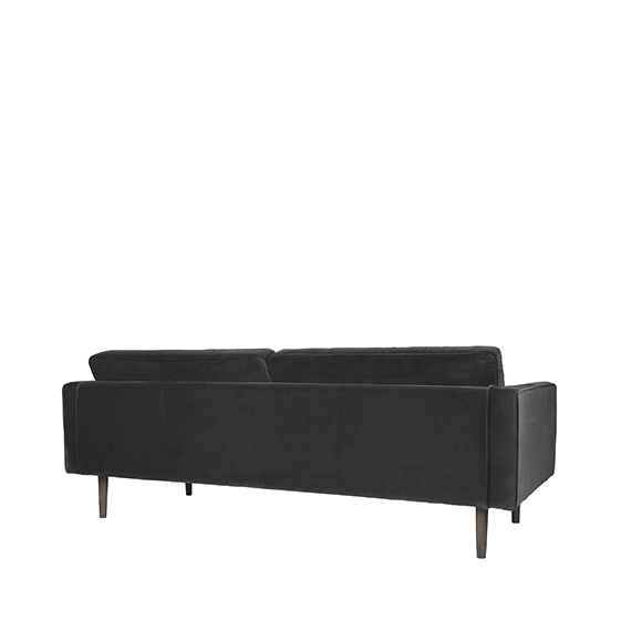 BROSTE CPH SOFA "WIND" MAGNET, produktbillede 3 af 4, Sofaer hos HomeNordic