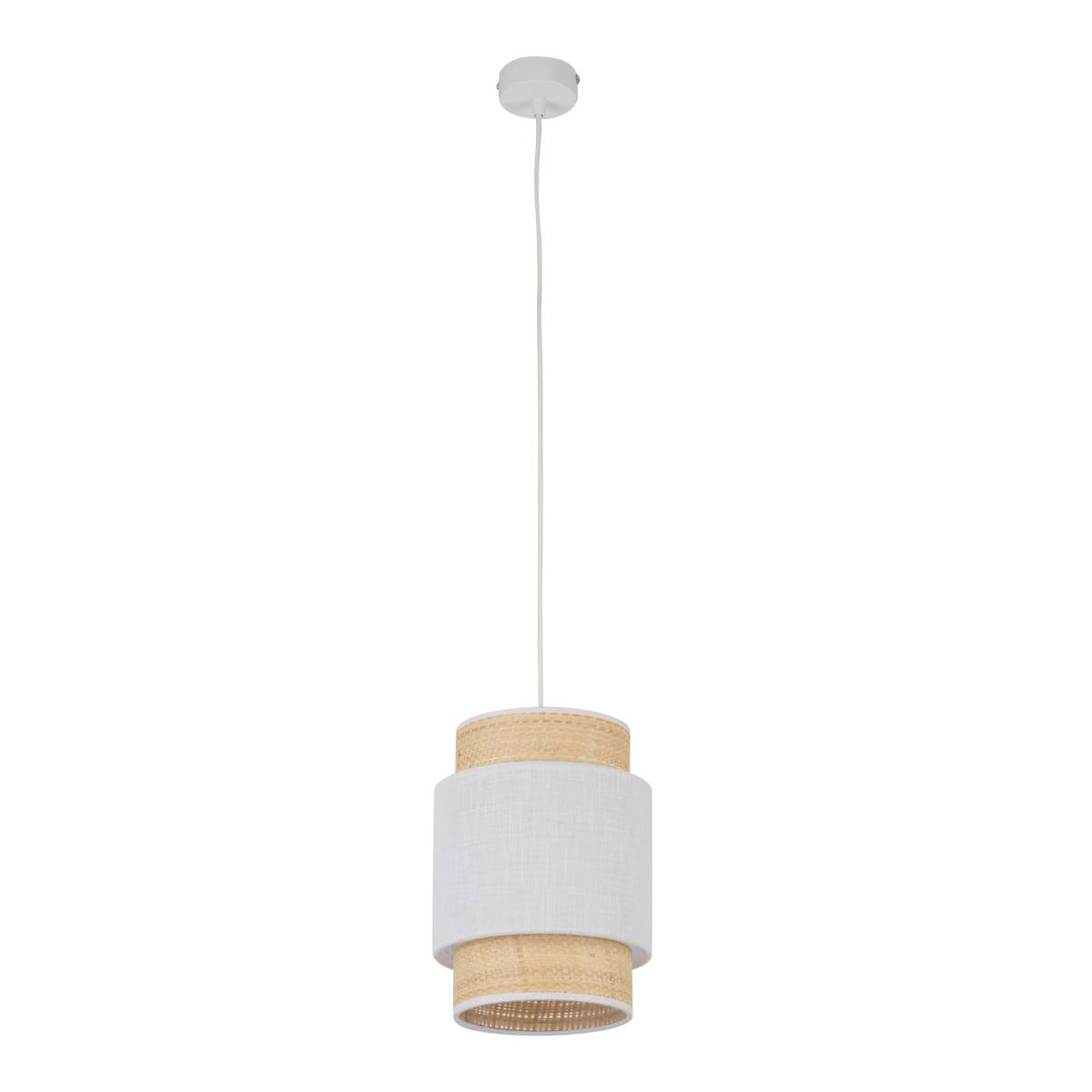 TK Boho loftlampe, Loftlamper hos HomeNordic