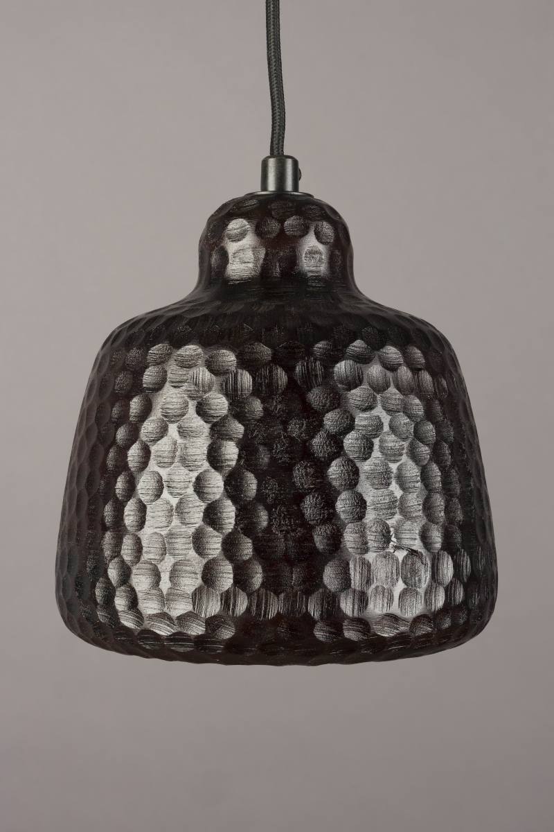DUTCHBONE Marnix loftlampe, produktbillede 3 af 9, Loftlamper hos HomeNordic