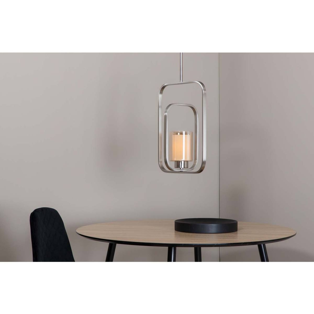 VENTURE DESIGN Aludra loftlampe, produktbillede 8 af 8, Loftlamper hos HomeNordic