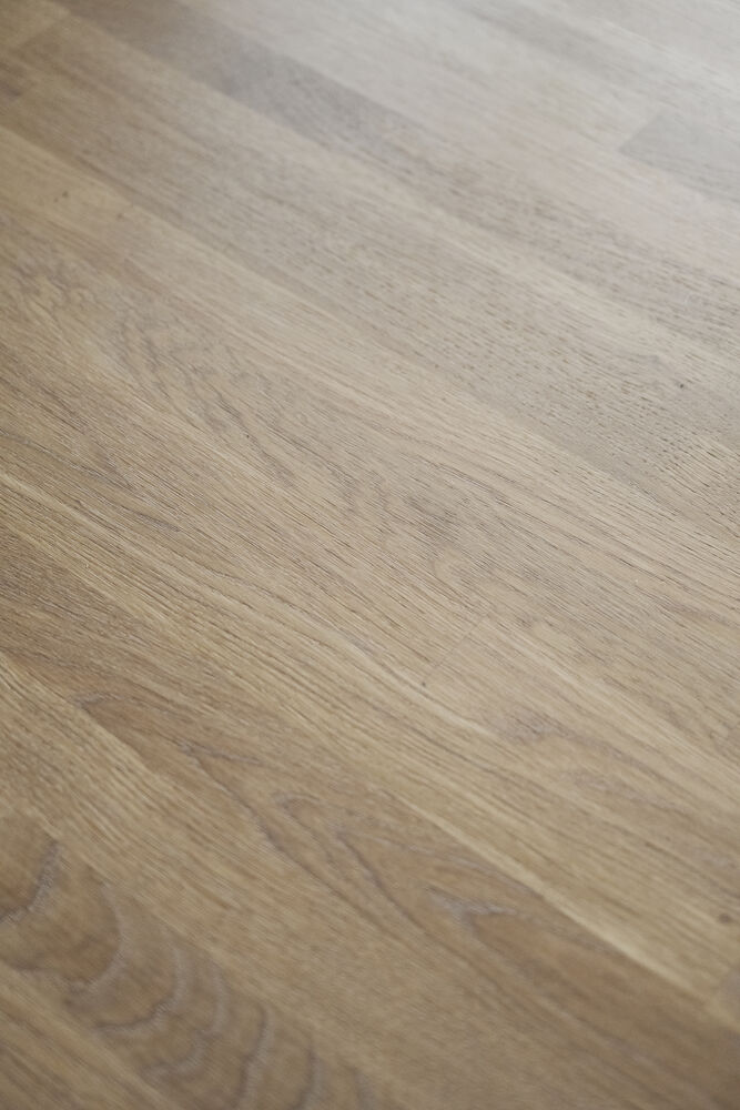 ROWICO Emmett spisebord, rektangulær, produktbillede 3 af 6, Spiseborde hos HomeNordic