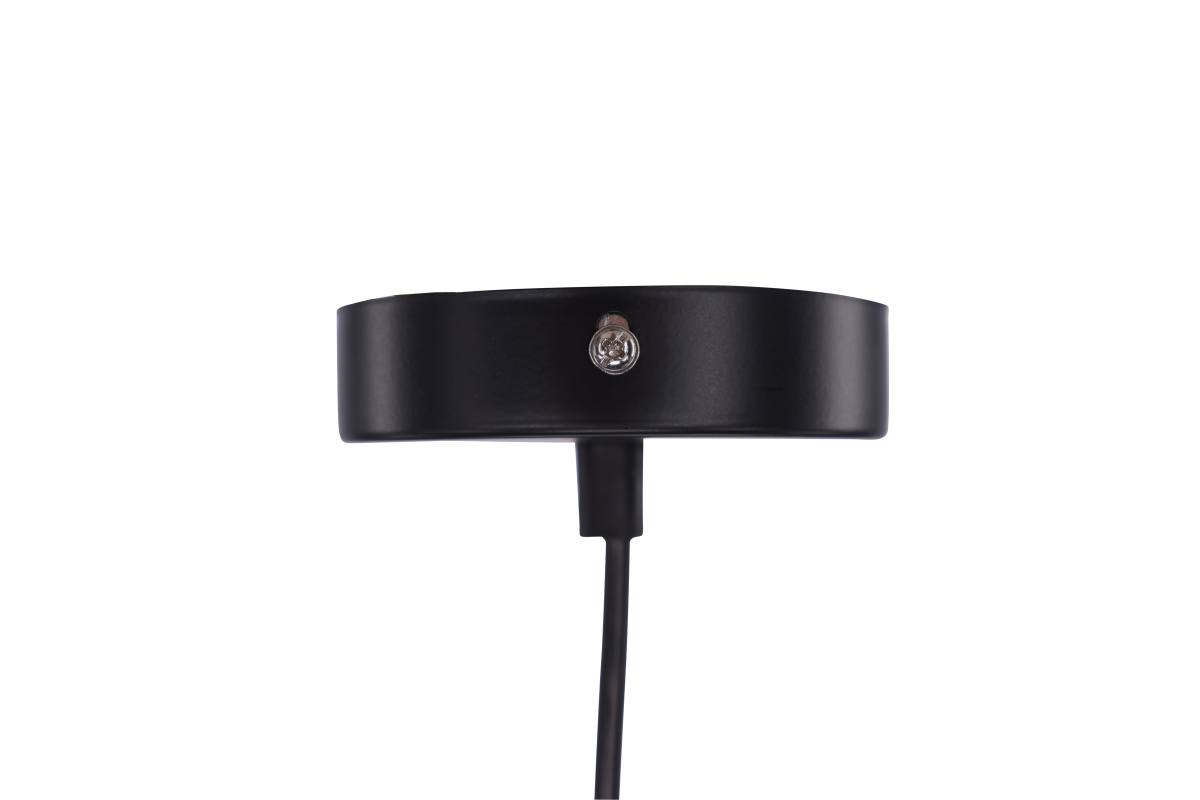 VENTURE DESIGN Nicola loftlampe, Large, produktbillede 2 af 6, Loftlamper hos HomeNordic