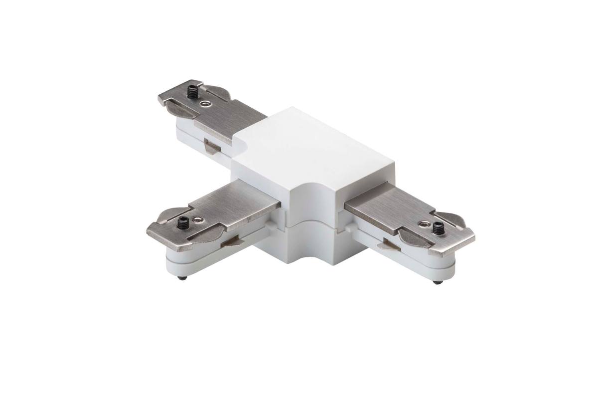 Designline T-Connector, Væglamper hos HomeNordic