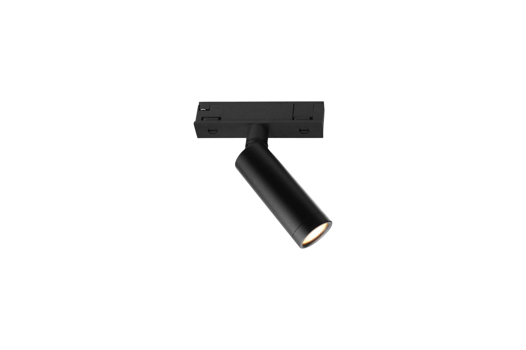Designline Slim Micro, produktbillede 2 af 8, Væglamper hos HomeNordic