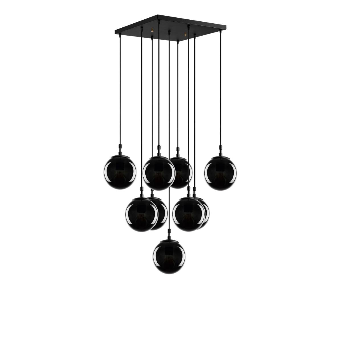 LUMI Cremona loftlampe, Loftlamper hos HomeNordic