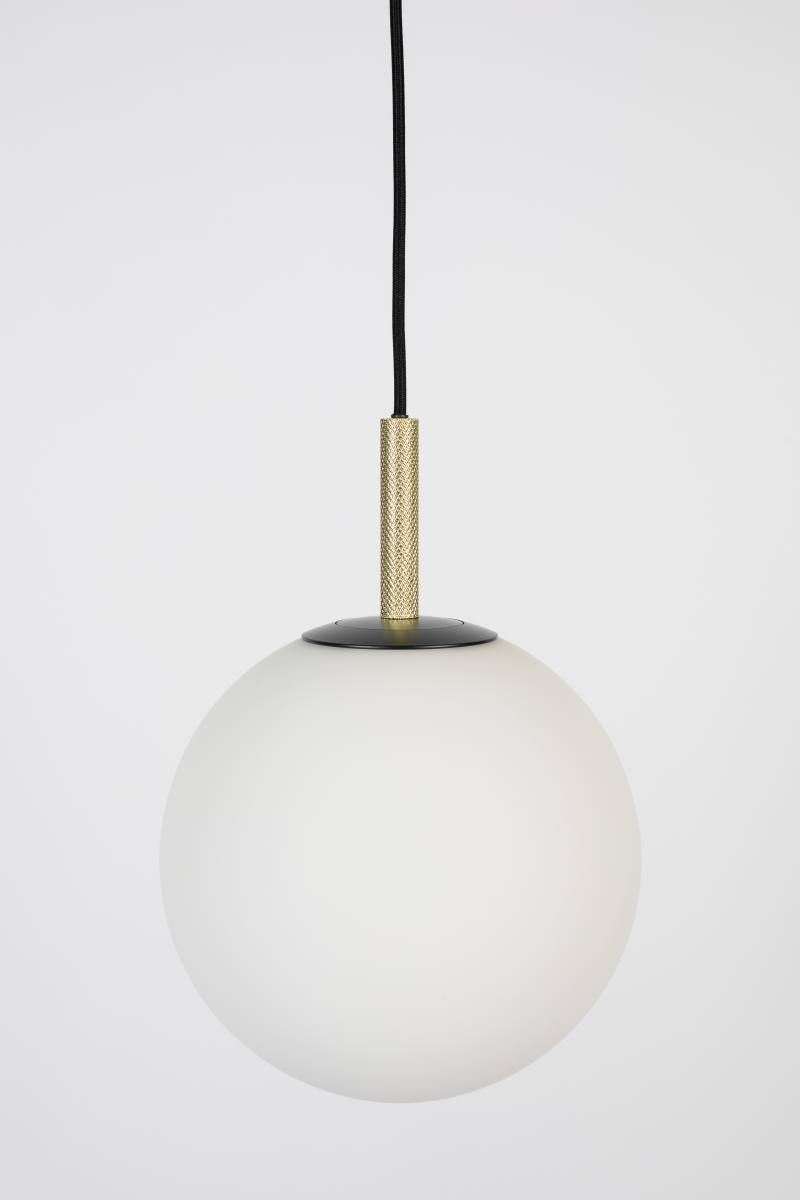 ZUIVER Orion loftlampe 25, produktbillede 5 af 10, Loftlamper hos HomeNordic