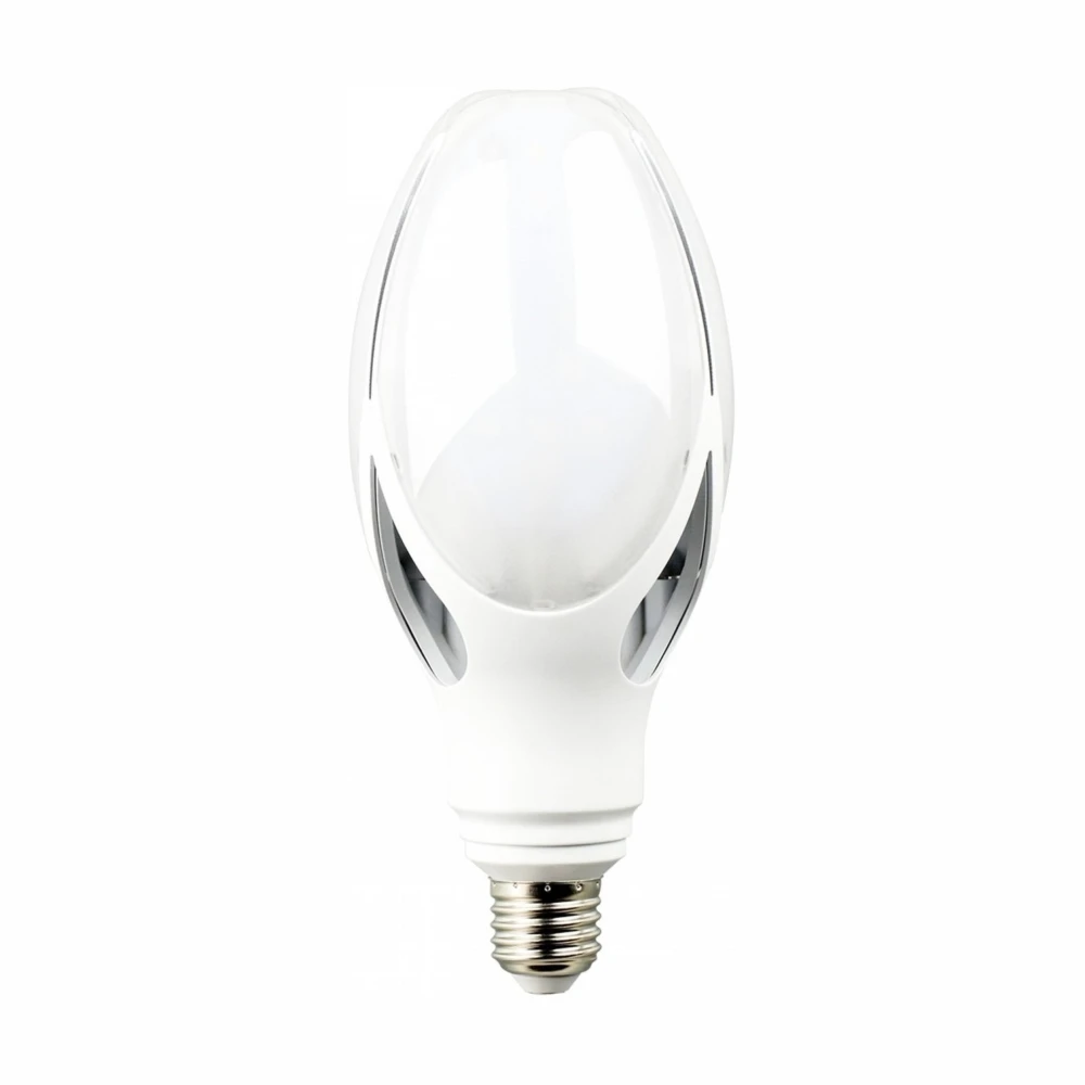 Parisienne LED 40W E27, Spectrum LED hos HomeNordic