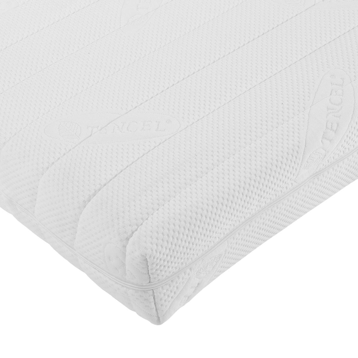 Madras til Eli-Serien, produktbillede 4 af 6, Daybed hos HomeNordic