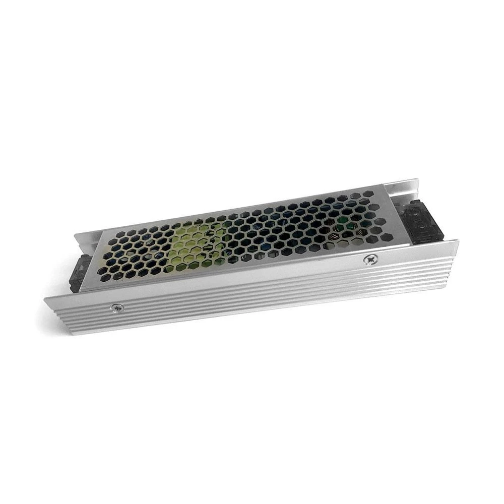 150W / 12V DC strømforsyning, Strømforsyninger hos HomeNordic