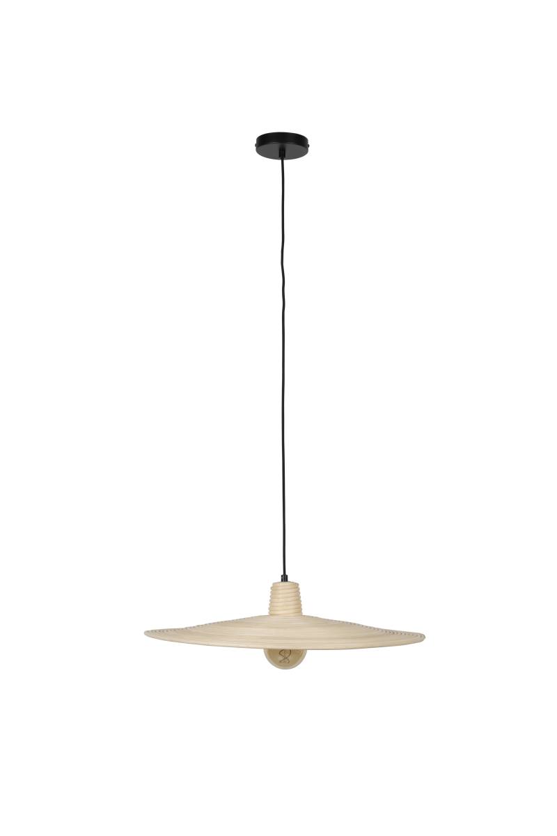 ZUIVER Balance loftlampe L, Loftlamper hos HomeNordic