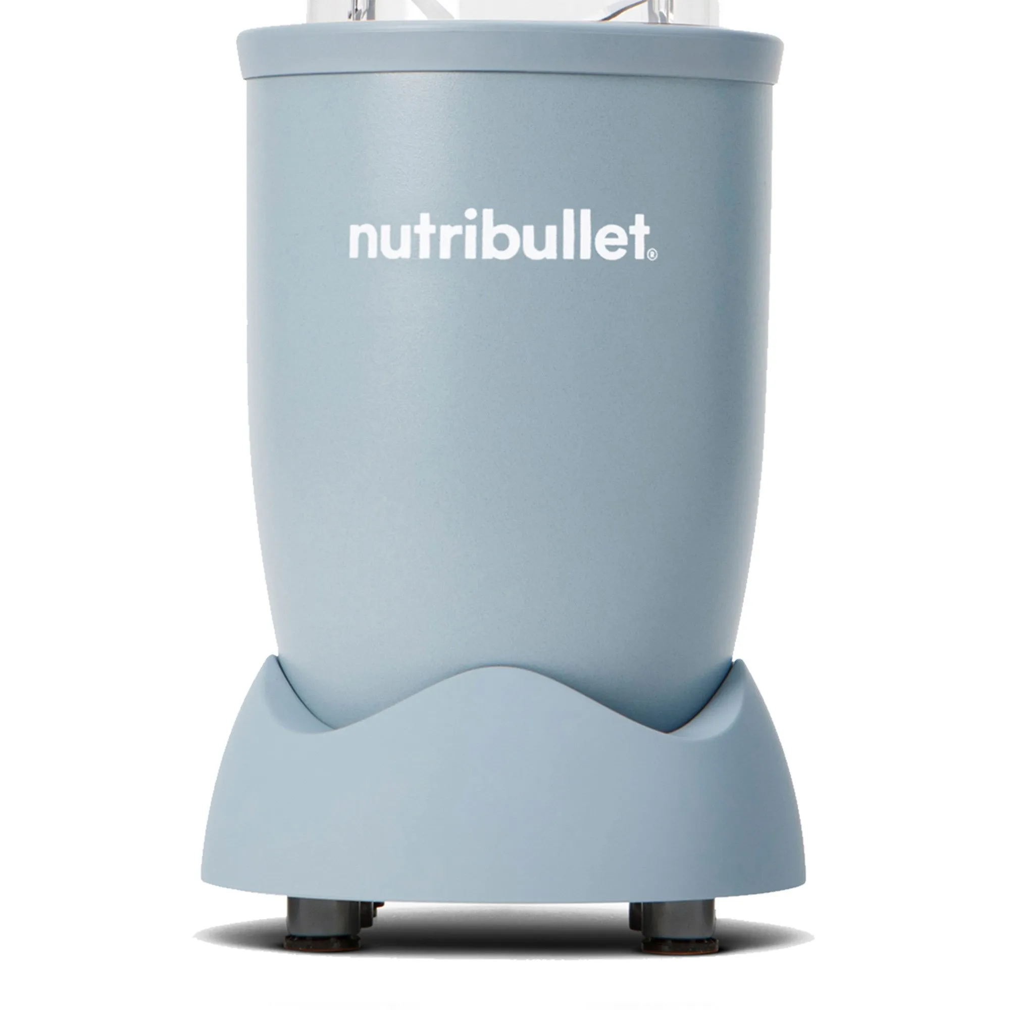Personal blender 900 ml, slate, produktbillede 3 af 7, Blendere hos HomeNordic
