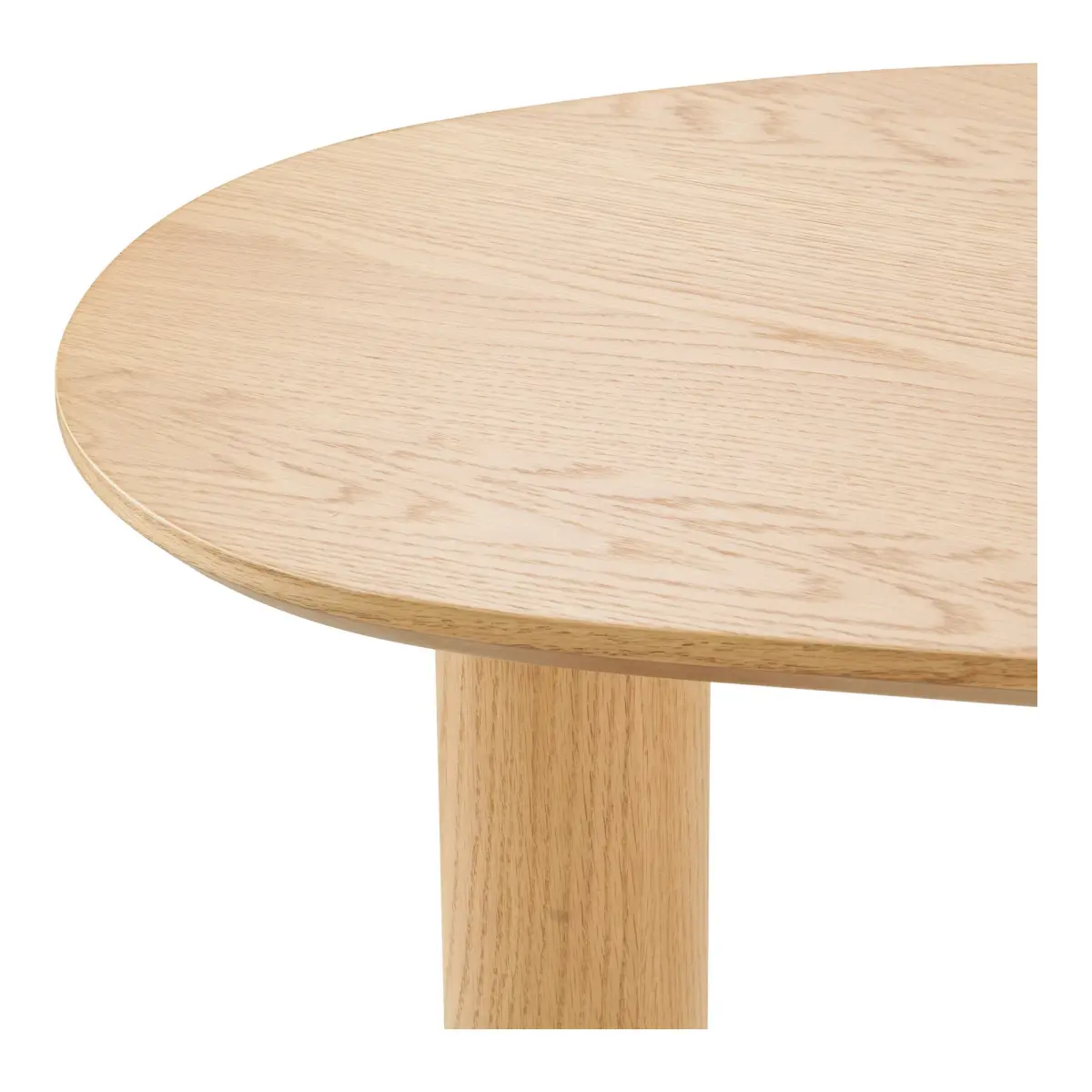 House Nordic, produktbillede 12 af 14, Skriveborde hos HomeNordic