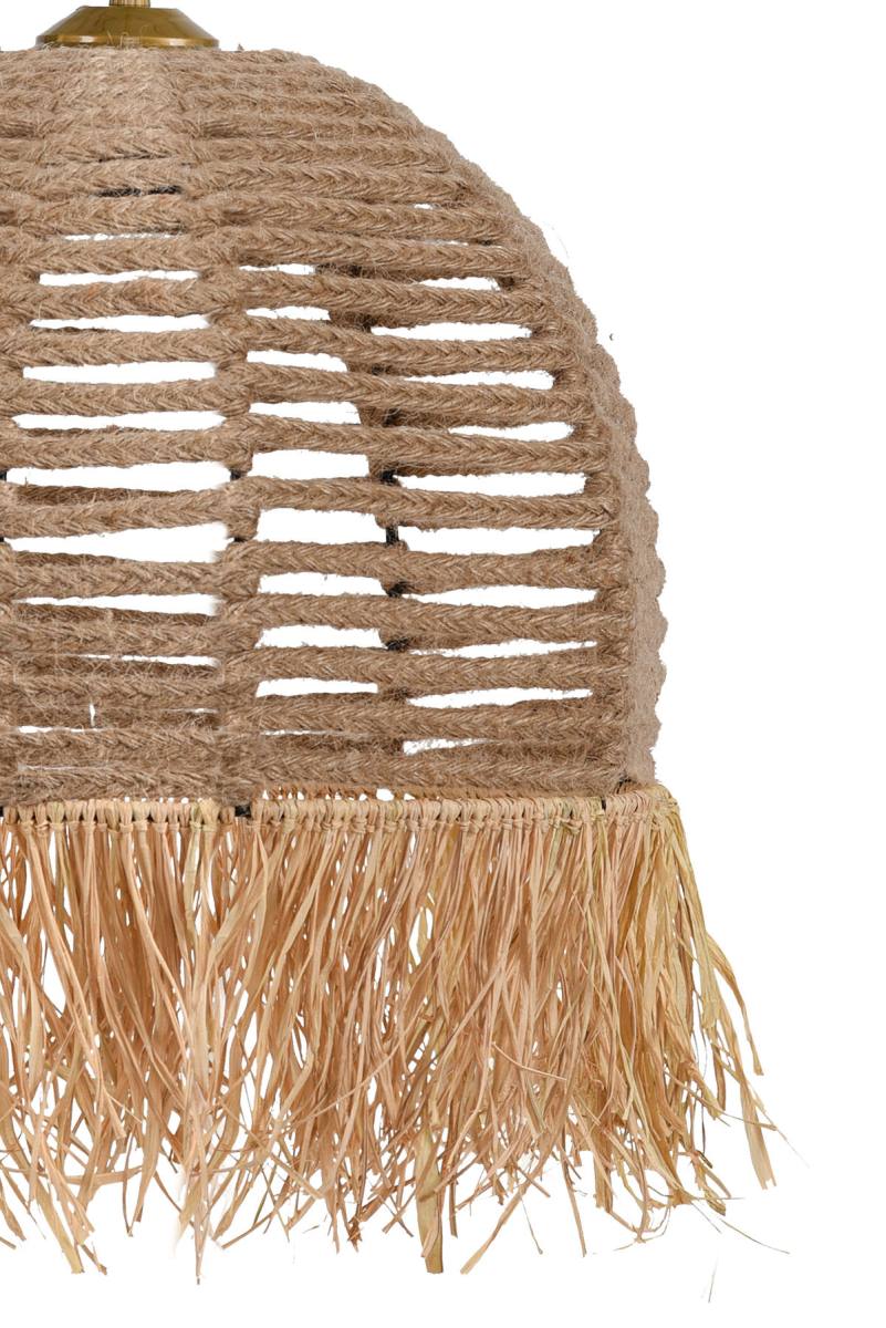 LUMI TM218 loftlampe, produktbillede 4 af 4, Loftlamper hos HomeNordic