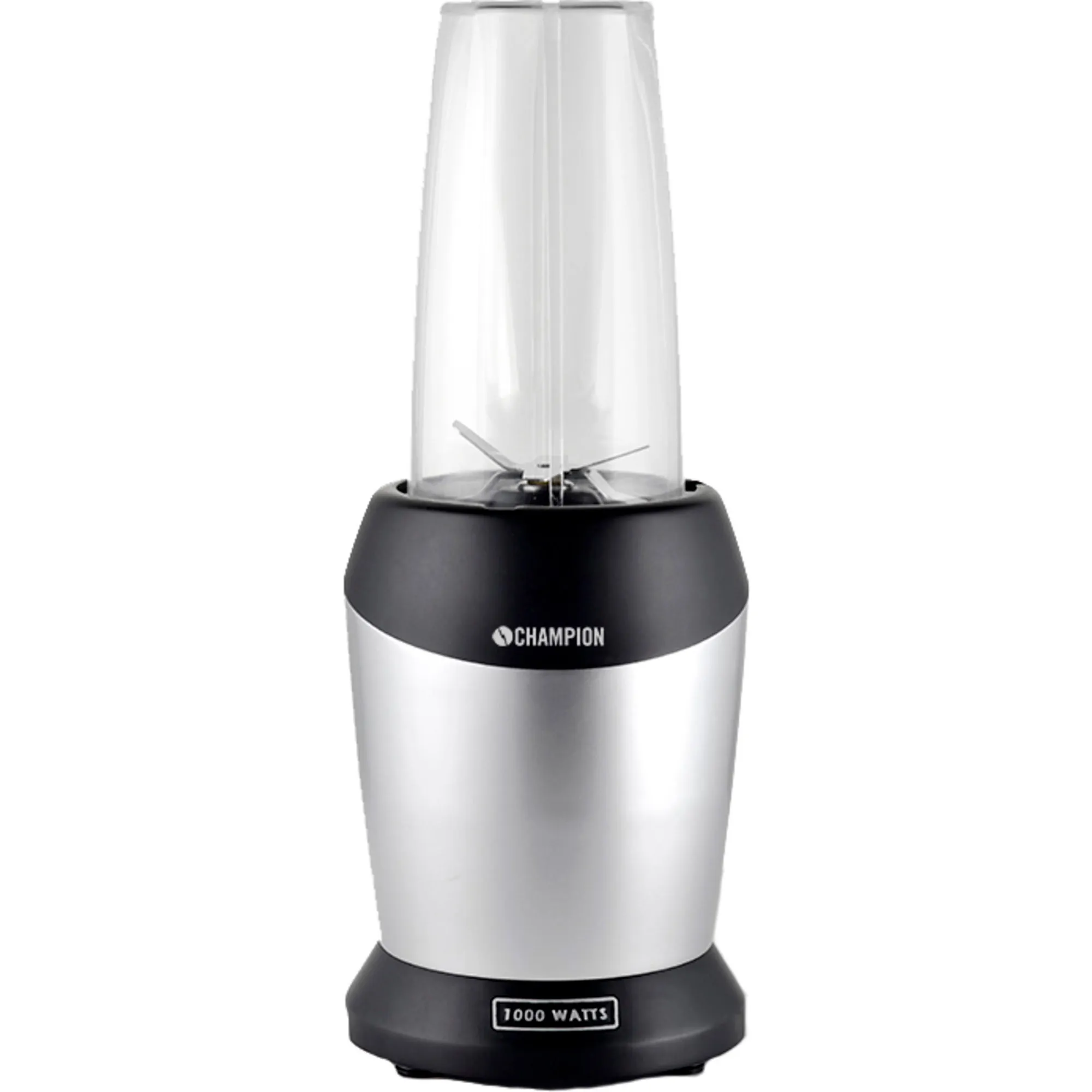 Nutrition blender, Blendere hos HomeNordic