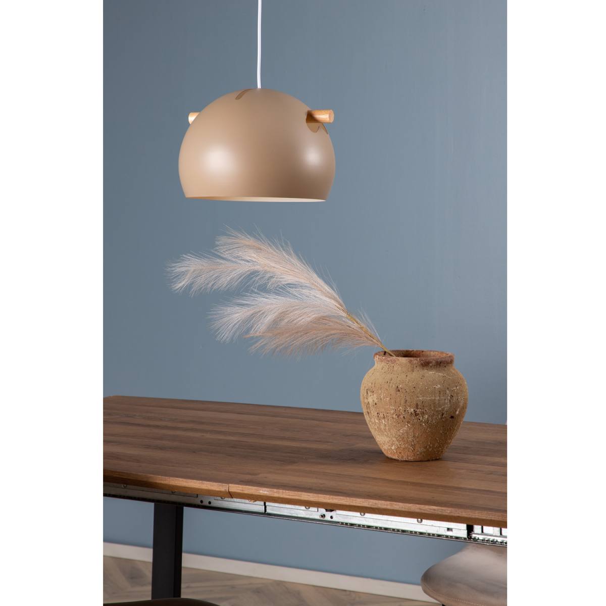 VENTURE DESIGN Tubbie loftlampe, produktbillede 8 af 9, Loftlamper hos HomeNordic