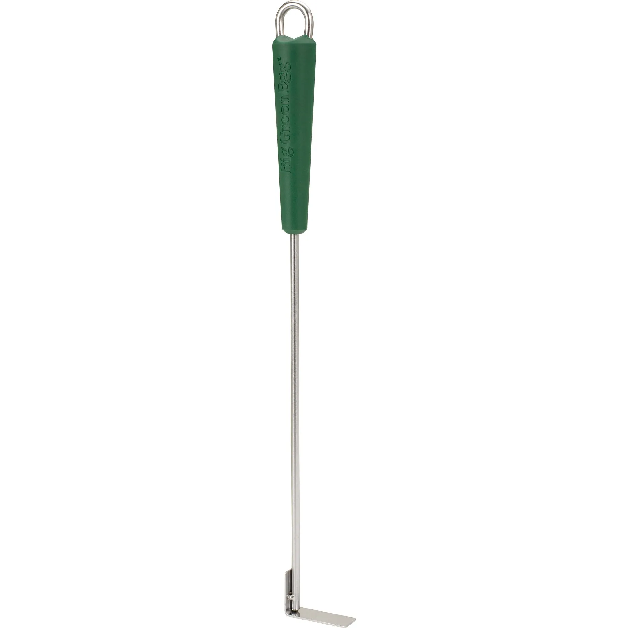 Kulgrill, XXL / Ø 74cm., produktbillede 9 af 24 hos HomeNordic