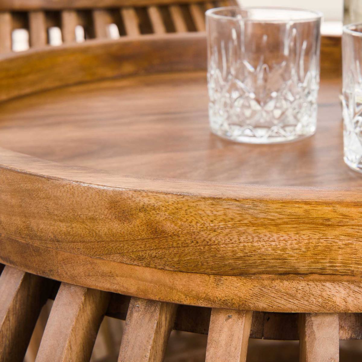 Zanzibar, produktbillede 7 af 8, Moderne designs hos HomeNordic