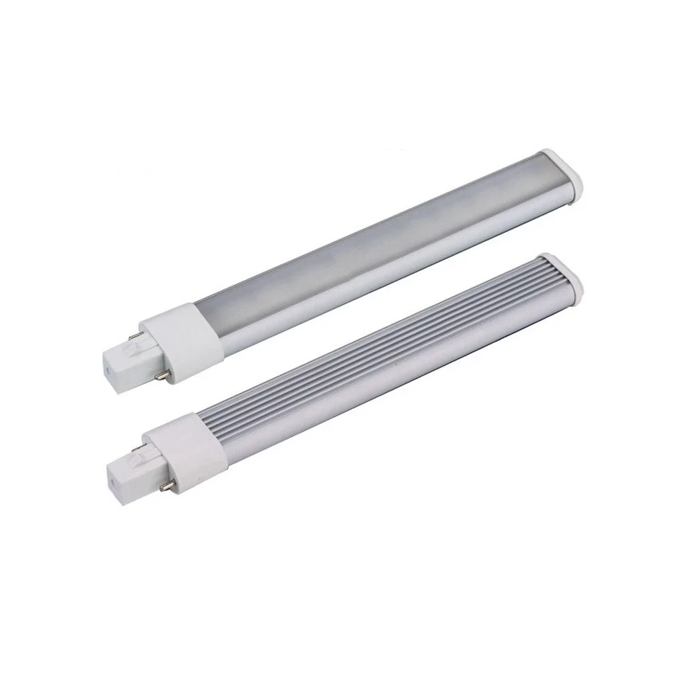 G23 4W LED pære, Pærer hos HomeNordic