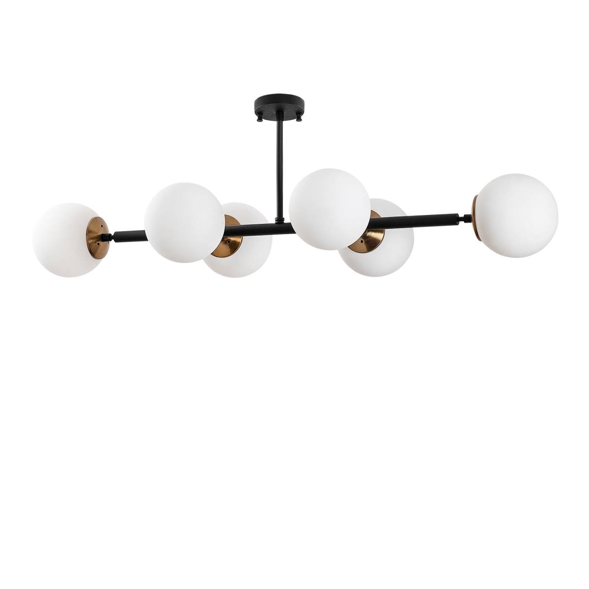 LUMI loftlampe, Loftlamper hos HomeNordic