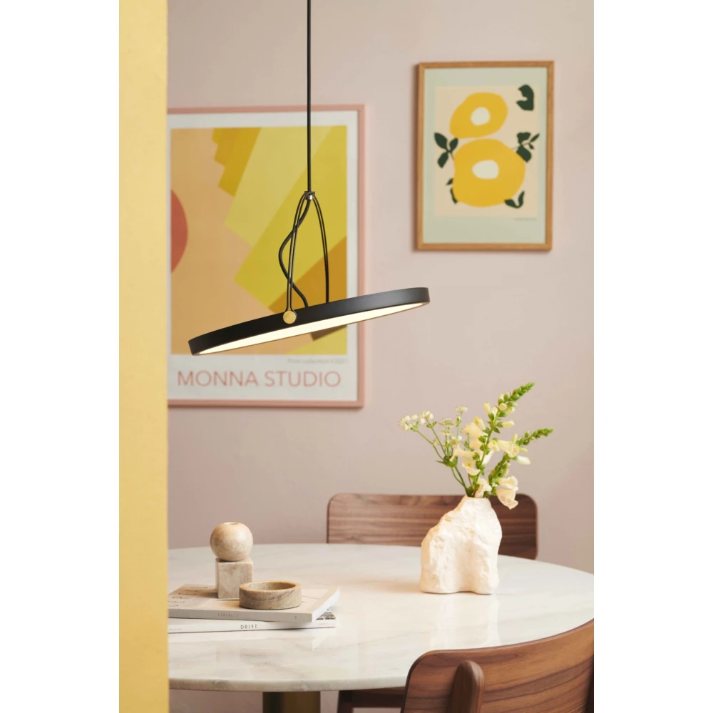 Halo Design, Pendler hos HomeNordic