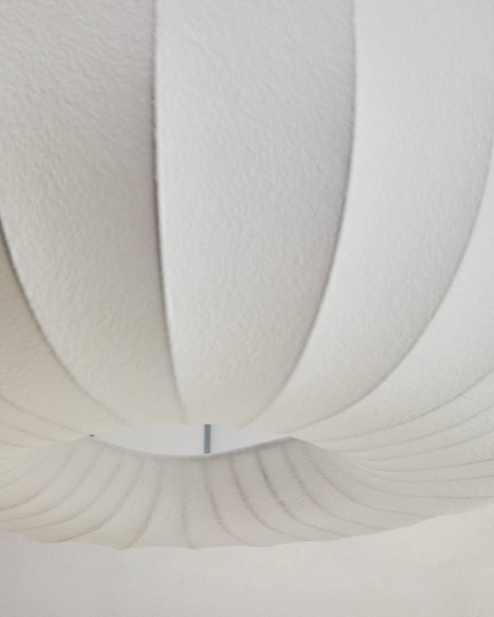 KAVE HOME Somar loftlampe, produktbillede 5 af 11, Loftlamper hos HomeNordic