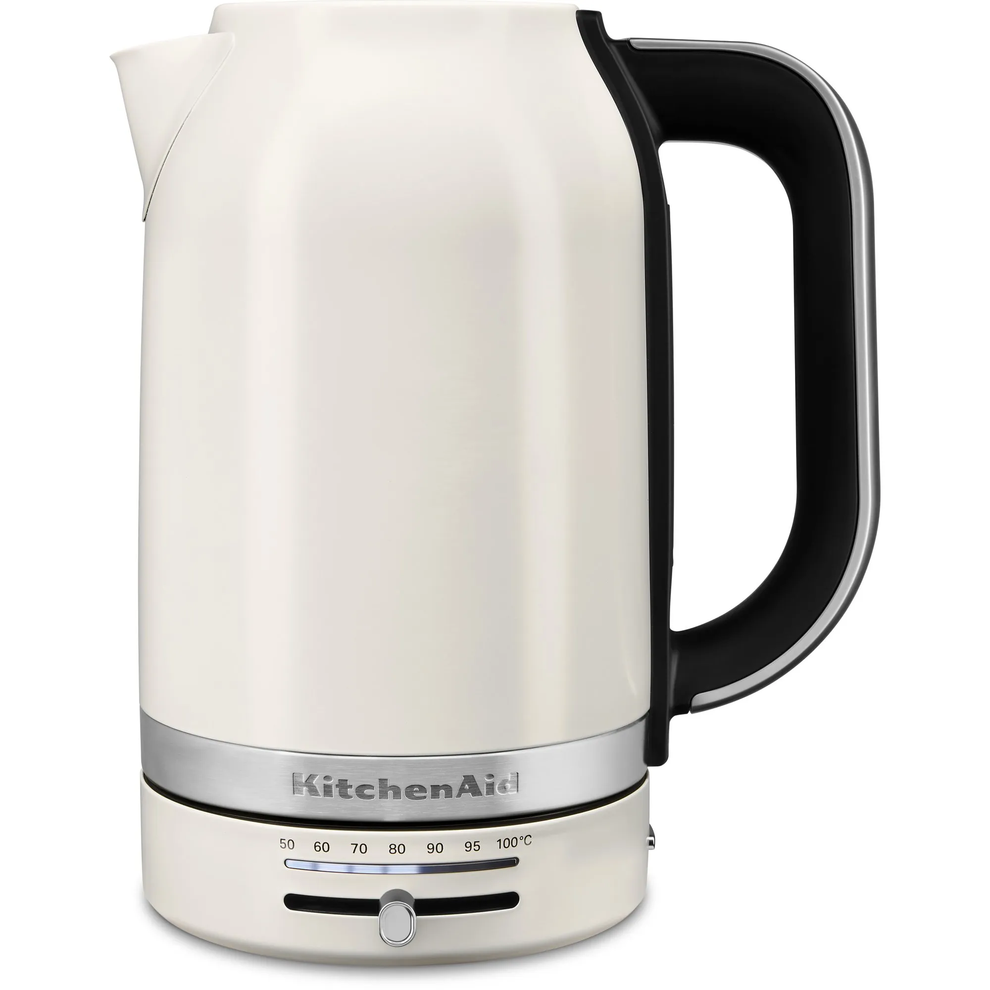 5KEK1701 elkedel 1,7 liter, porcelæn, Elkedler hos HomeNordic