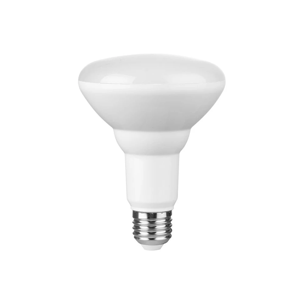 E27 10W dæmpbar LED pære, Pærer hos HomeNordic
