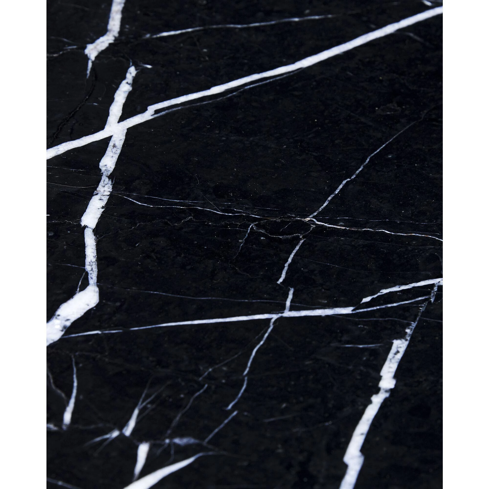 Raw Sidebord, produktbillede 3 af 7, Sideborde hos HomeNordic