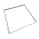 60x60 LED panel, 28W, produktbillede 9 af 10, LED-paneler hos HomeNordic