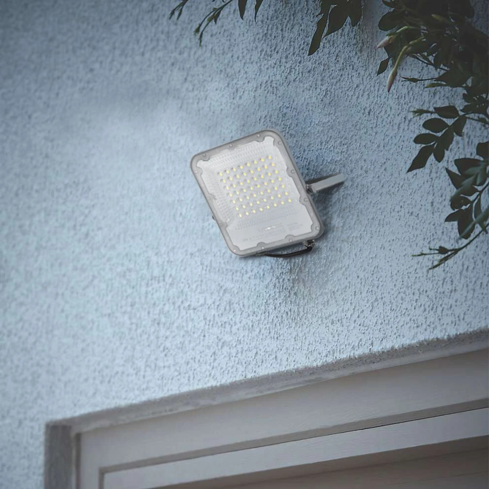 30W LED projektør, Projektører hos HomeNordic