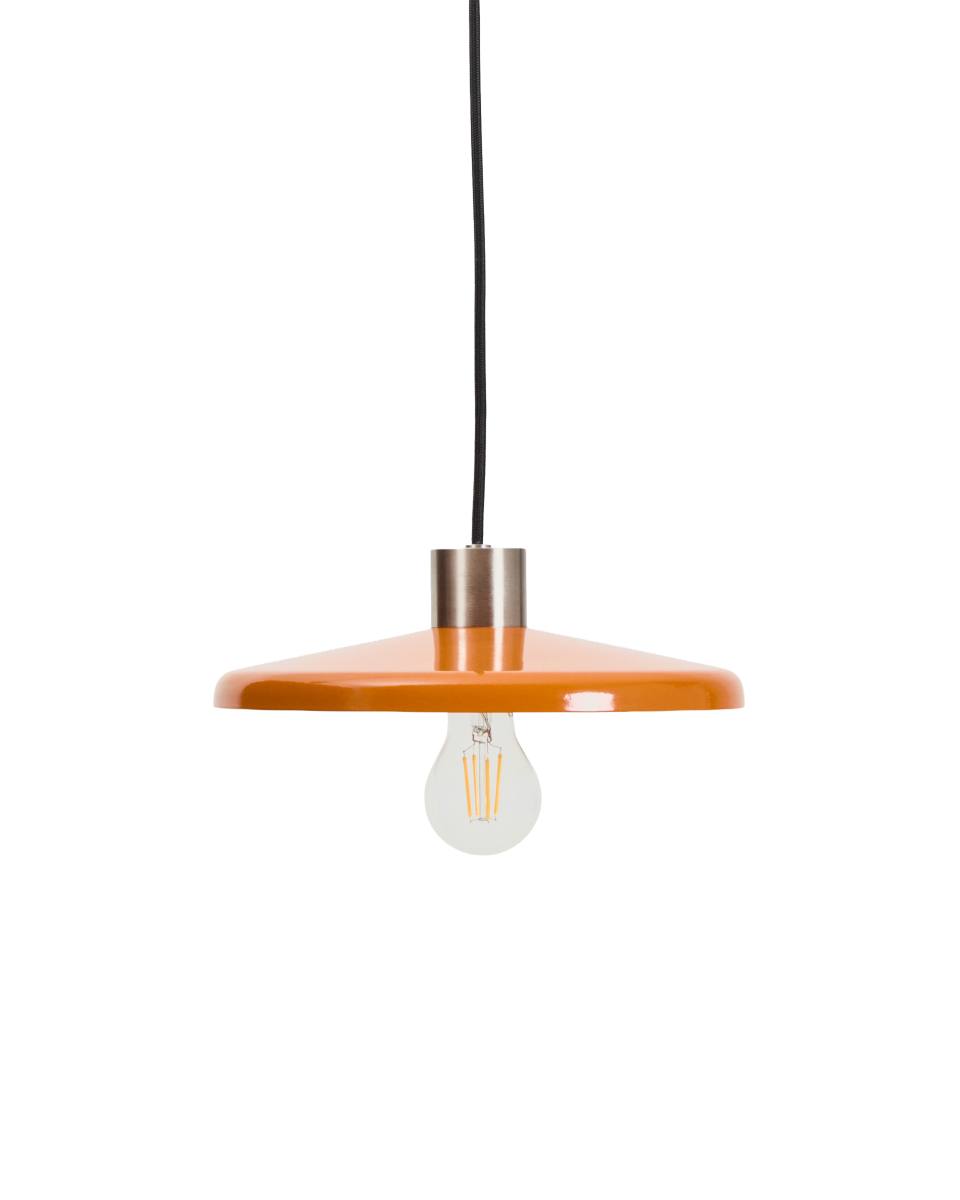 KAVE HOME Nuvira loftlampe, Loftlamper hos HomeNordic