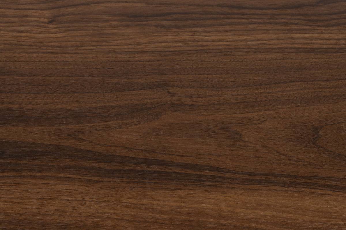 WHITE LABEL LIVING Stripes Lav TV-bord, m. 1 låge og 2 hylder, produktbillede 7 af 9, TV-borde hos HomeNordic