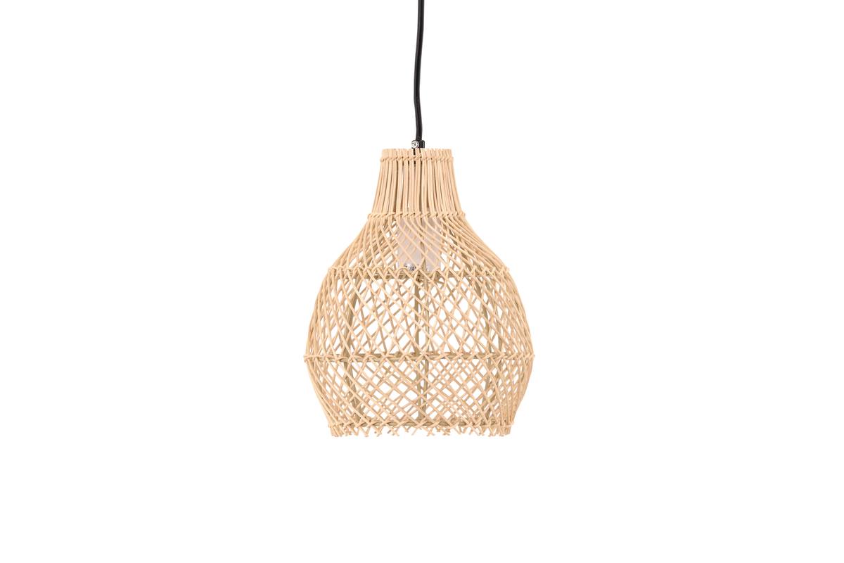 VIND COLLECTION Varekil loftlampe, Loftlamper hos HomeNordic