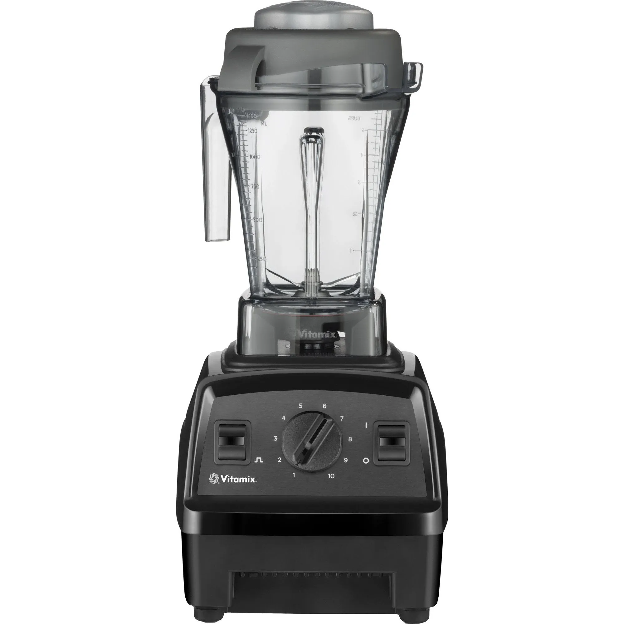 Explorian E310 Blender, Blendere hos HomeNordic