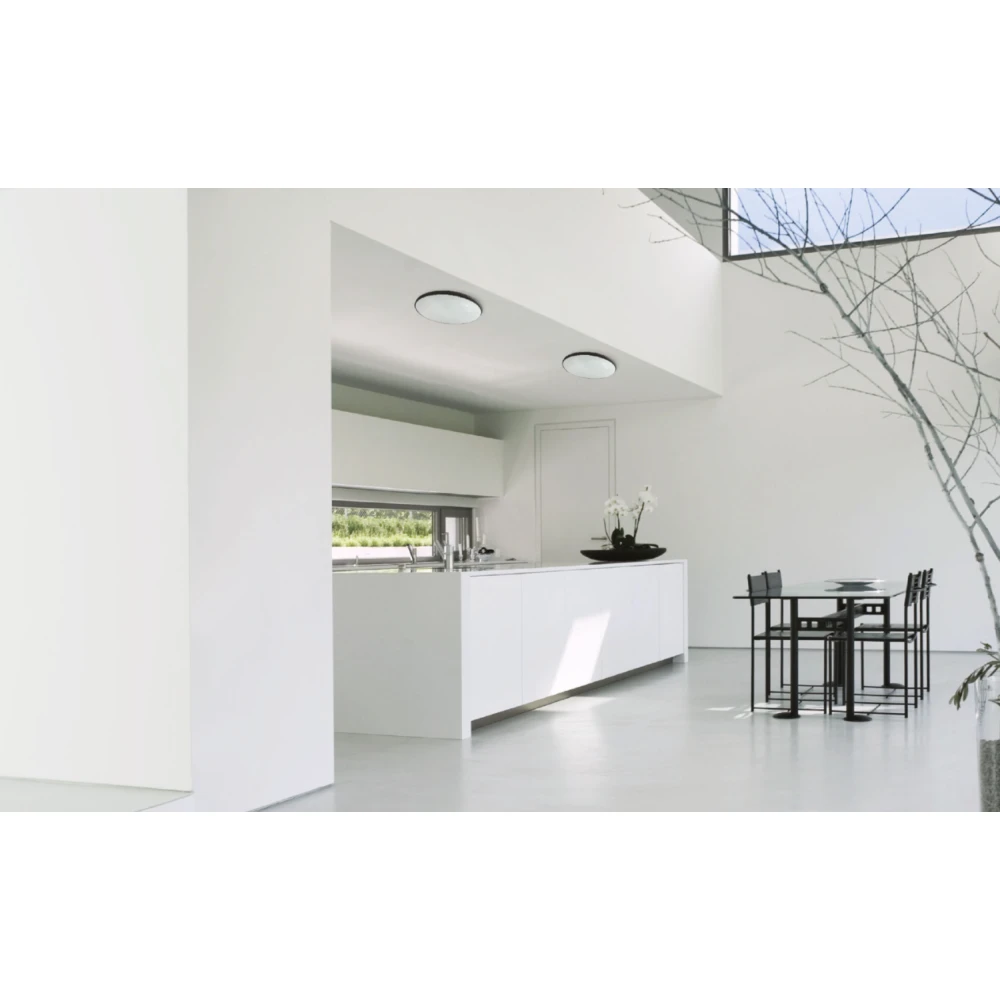 32W LED loftslampe, Andre varer hos HomeNordic