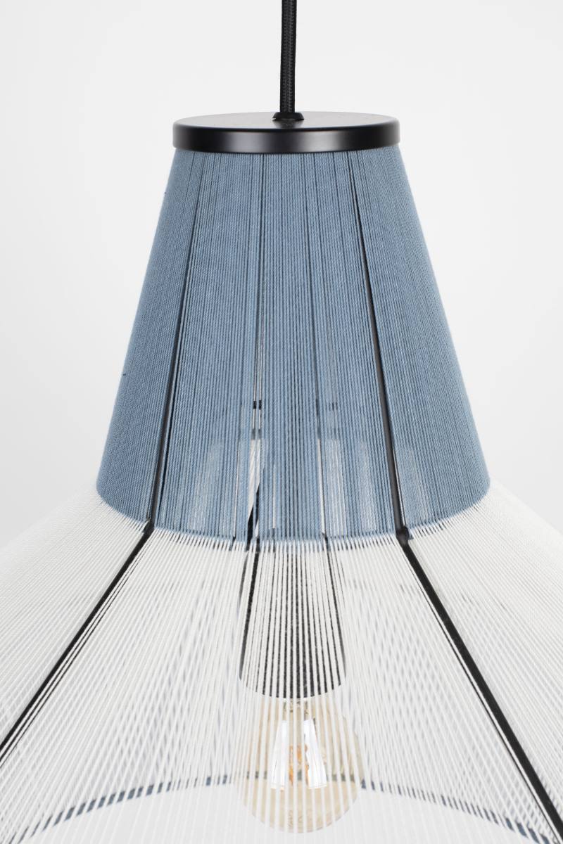 ZUIVER Fairy loftlampe, produktbillede 3 af 9, Loftlamper hos HomeNordic