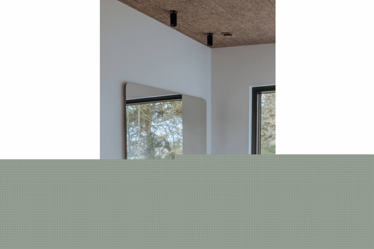 SpotOn Built-In, produktbillede 2 af 3, Skrivebordslamper hos HomeNordic