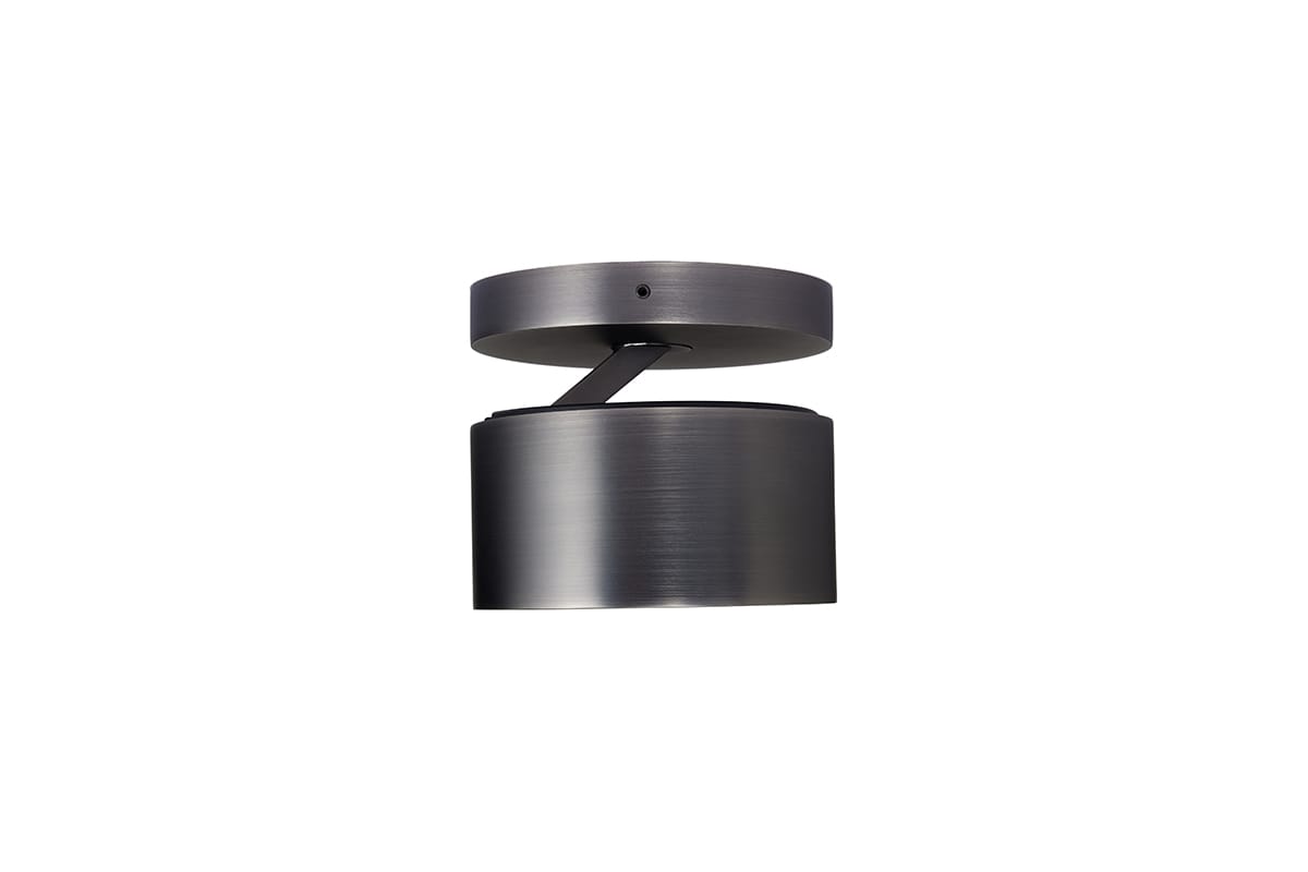 Easy Braccio W100, produktbillede 4 af 10, Skrivebordslamper hos HomeNordic