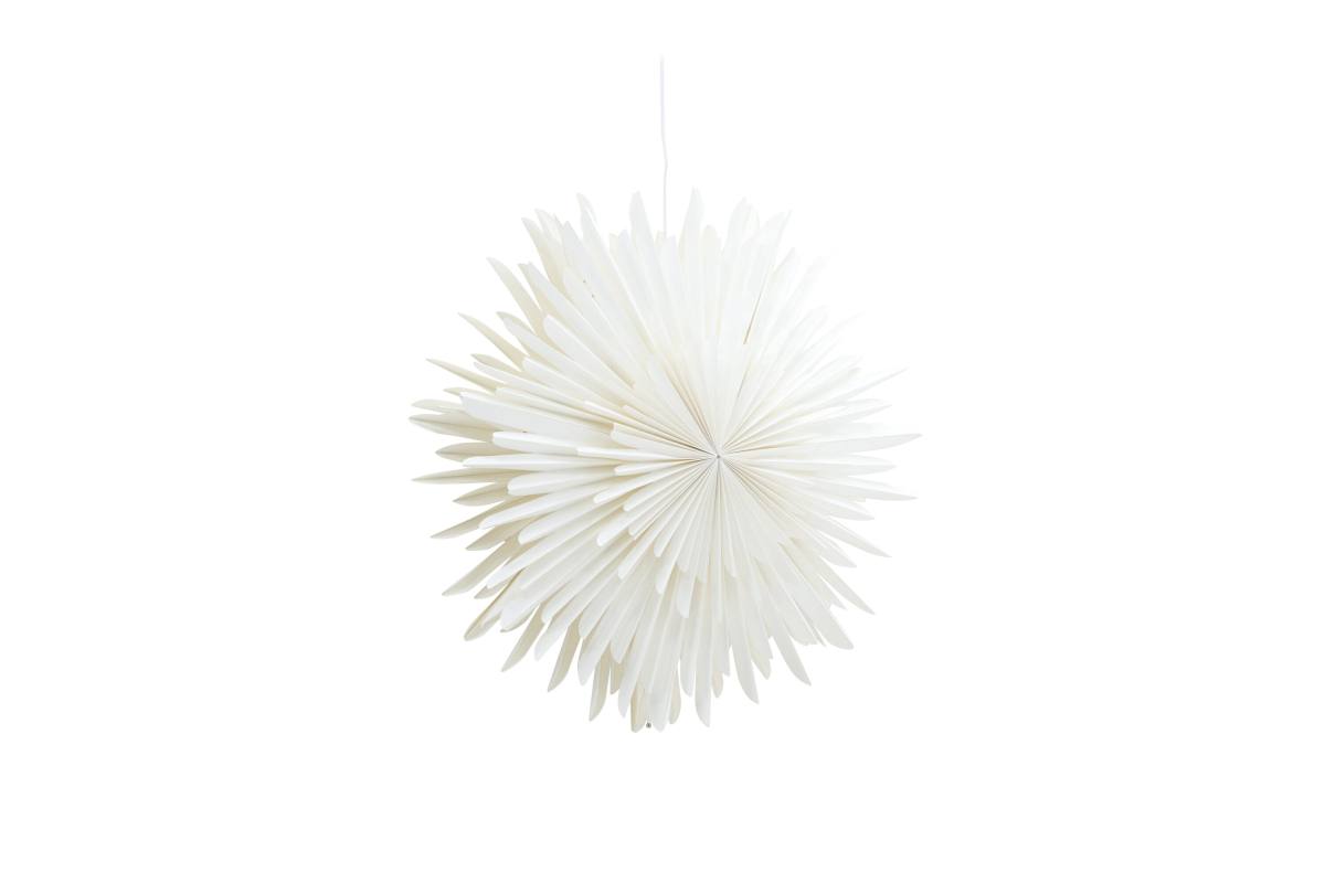 VENTURE DESIGN Sälen loftlampe, produktbillede 3 af 8, Loftlamper hos HomeNordic
