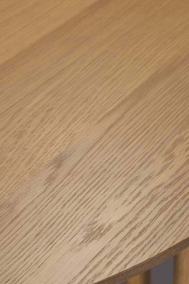 DUTCHBONE Barlet spisebord, m. tillægsplade, produktbillede 8 af 15, Spiseborde hos HomeNordic