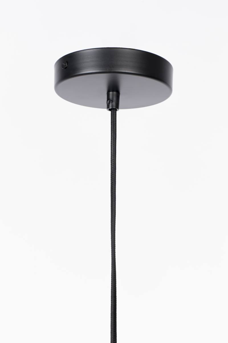 BOLD MONKEY Diamond Dear loftlampe, produktbillede 6 af 8, Loftlamper hos HomeNordic